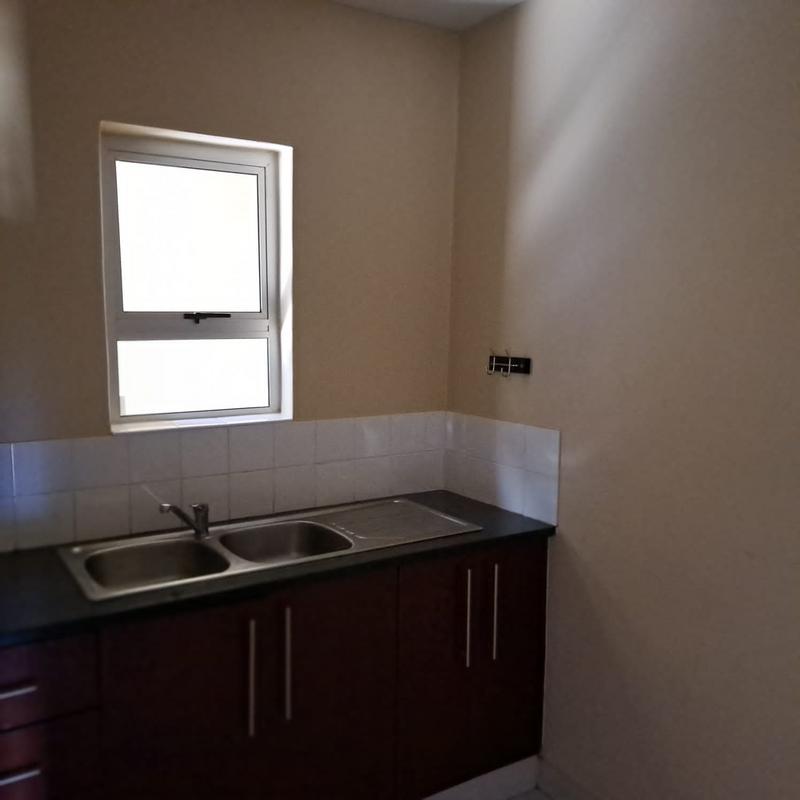 To Let commercial Property for Rent in Greenbushes Eastern Cape